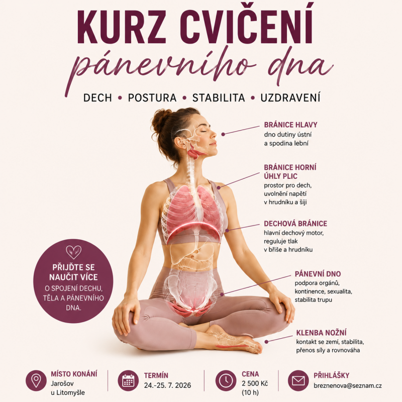 kurz